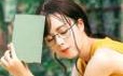 暖暖视频免费观看视频中国动漫